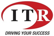 ITR-Driving-Your-Success-Logo-259-x-172