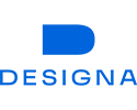DES_Logo_blue_RGB 125x100